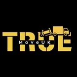 True Move UK