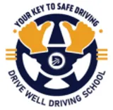 Drive Well Online