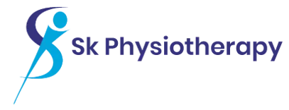 skphysiobd