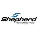Shepherd Automotive