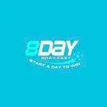 8Day