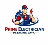 Prime Electrician Petaling Jaya
