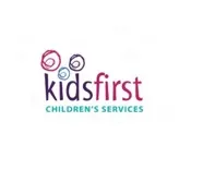 Kids First Children's Services