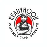 ReadyHook Whitney Tow Service