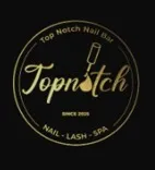 TopNotch Nail Salon Manor