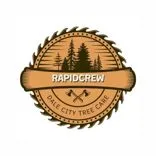 RapidCrew Dale City Tree Care