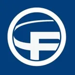 Prime Consulting Group