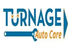 Turnage Auto Care