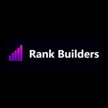 Rank Builders Inc.
