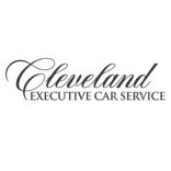 Cleveland Executive Car Service