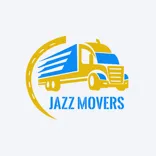 Jazz Movers
