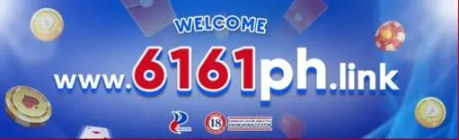 6161PH