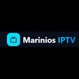 marinios iptv