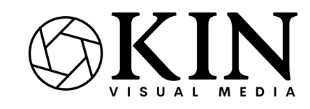 Kin Visual Media