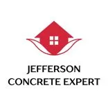 Jefferson Concrete Expert