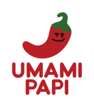 Umami Papi