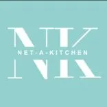 Net-A-Kitchen