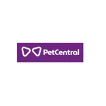 PetCentralOman