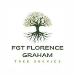 FGT Florence-Graham Tree Service