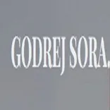 Godrej Sora