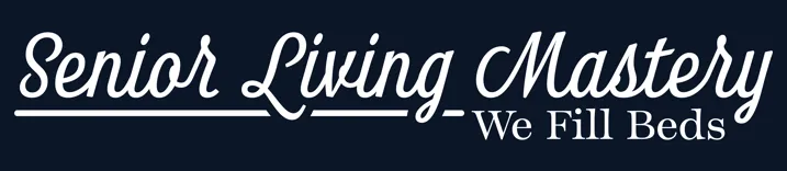 Senior Living Mastery