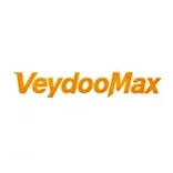 veydomax