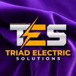 Triad Electric Solutions