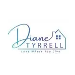 William Raveis Real Estate: Diane Tyrrell Realtor