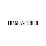 Fragrance Rich