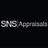 SNS Appraisals