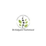 Advance Physiotherapy Clinic - Dr. Kalyani Toshniwal Modani