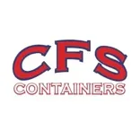 CFS Containers