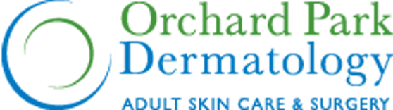 Orchard Park Dermatology