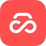 CarPot