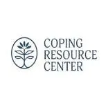 Coping Resource Center