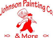 Johnson Painting Co. & More