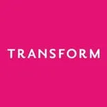 Transform Surgical Center – Beverly Hills