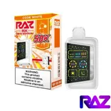 Raz coupon Code