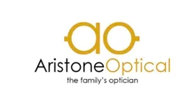 Aristone Opticians