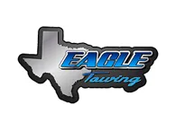 Eagle Towing & Wrecker – Round Rock