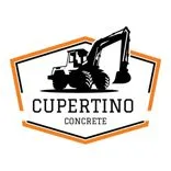 UpTime Cupertino Concrete