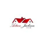 Action Jackson Real Estate