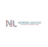 Orlando Injury Lawyer - Norden Leacox