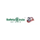 Safety Circle