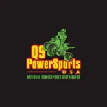 Q9 PowerSports USA