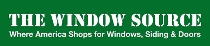 The Window Source of North Jersey