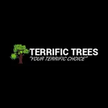 Terrific Trees