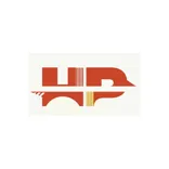 Harper Steel Strips