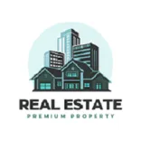 Berkeley Real Estate Services
