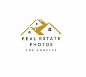 Real Estate Photos Los Angeles